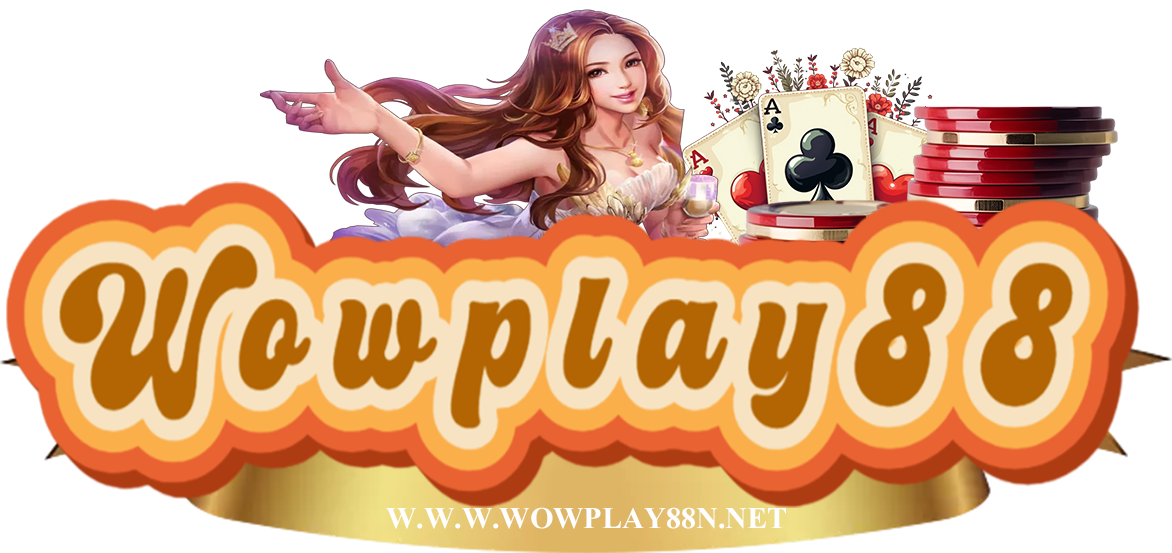 wowplay88n