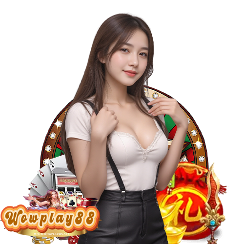 wowplay88